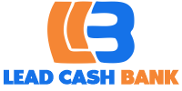 Lead Cash Bank
